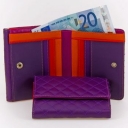 Mywalit, , 465-75